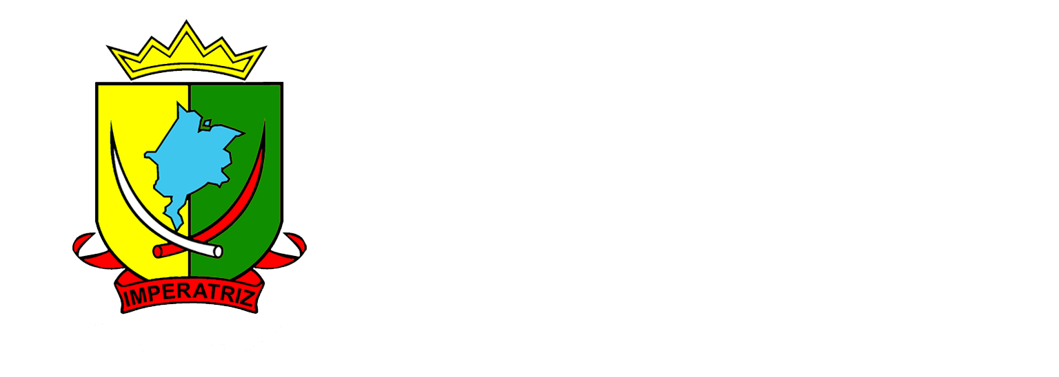 Logo Imperatriz